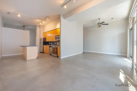 939 West Madison Street Chicago IL 60607