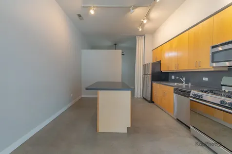 939 West Madison Street Chicago IL 60607