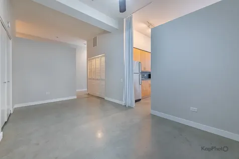 939 West Madison Street Chicago IL 60607
