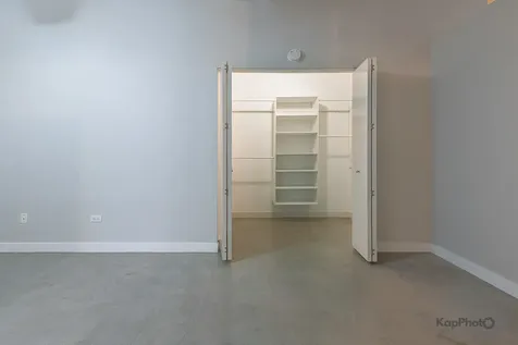 939 West Madison Street Chicago IL 60607
