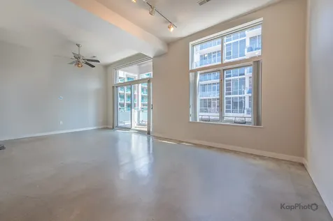 939 West Madison Street Chicago IL 60607