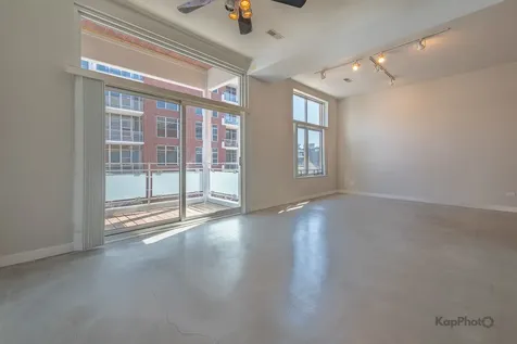 939 West Madison Street Chicago IL 60607