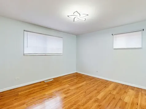 1317 Mackinaw Avenue Calumet City IL 60409