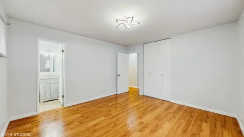 1317 Mackinaw Avenue Calumet City IL 60409
