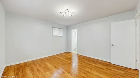 1317 Mackinaw Avenue Calumet City IL 60409
