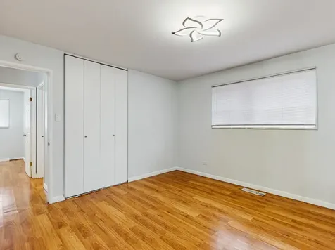 1317 Mackinaw Avenue Calumet City IL 60409