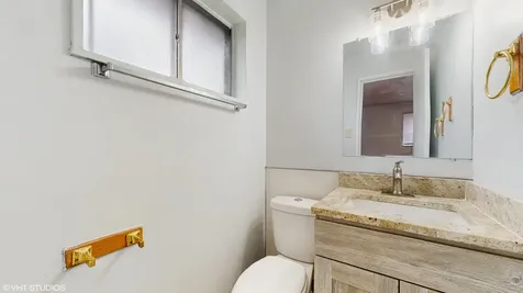 1317 Mackinaw Avenue Calumet City IL 60409