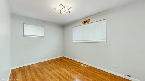 1317 Mackinaw Avenue Calumet City IL 60409