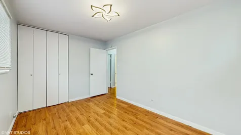 1317 Mackinaw Avenue Calumet City IL 60409