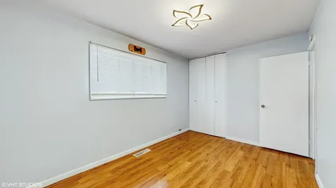 1317 Mackinaw Avenue Calumet City IL 60409