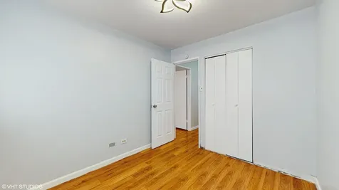 1317 Mackinaw Avenue Calumet City IL 60409