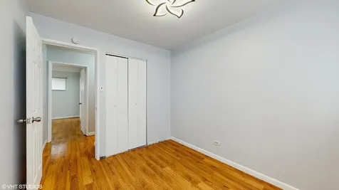 1317 Mackinaw Avenue Calumet City IL 60409