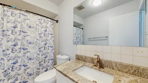 1317 Mackinaw Avenue Calumet City IL 60409
