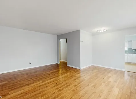 1317 Mackinaw Avenue Calumet City IL 60409