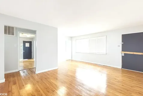 1317 Mackinaw Avenue Calumet City IL 60409