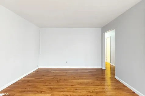 1317 Mackinaw Avenue Calumet City IL 60409