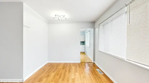 1317 Mackinaw Avenue Calumet City IL 60409
