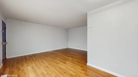 1317 Mackinaw Avenue Calumet City IL 60409