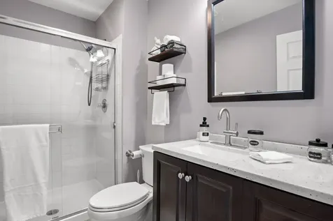 542 Waterford Drive Oswego IL 60543
