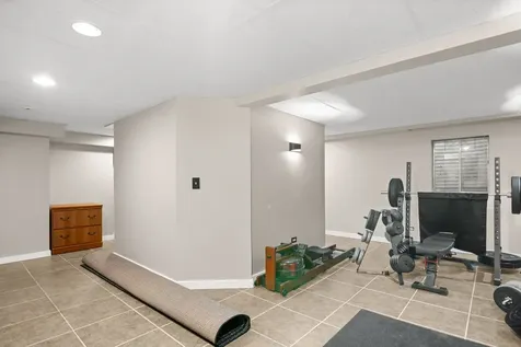 542 Waterford Drive Oswego IL 60543