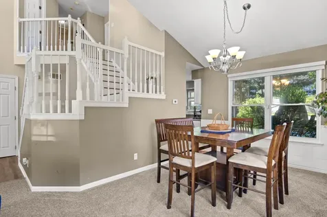 542 Waterford Drive Oswego IL 60543