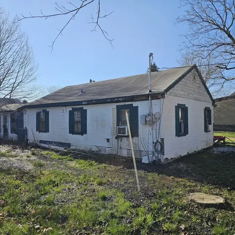 11775 Pearl Street Rockton IL 61072