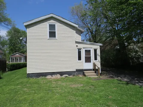317 Deleon Street Ottawa IL 61350