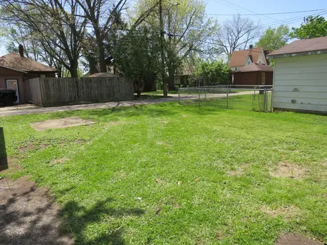 317 Deleon Street Ottawa IL 61350