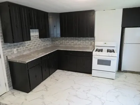 317 Deleon Street Ottawa IL 61350