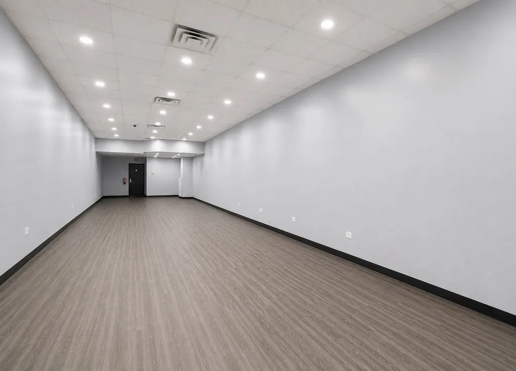 3210 West Lawrence Avenue Chicago IL 60625