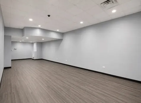 3210 West Lawrence Avenue Chicago IL 60625