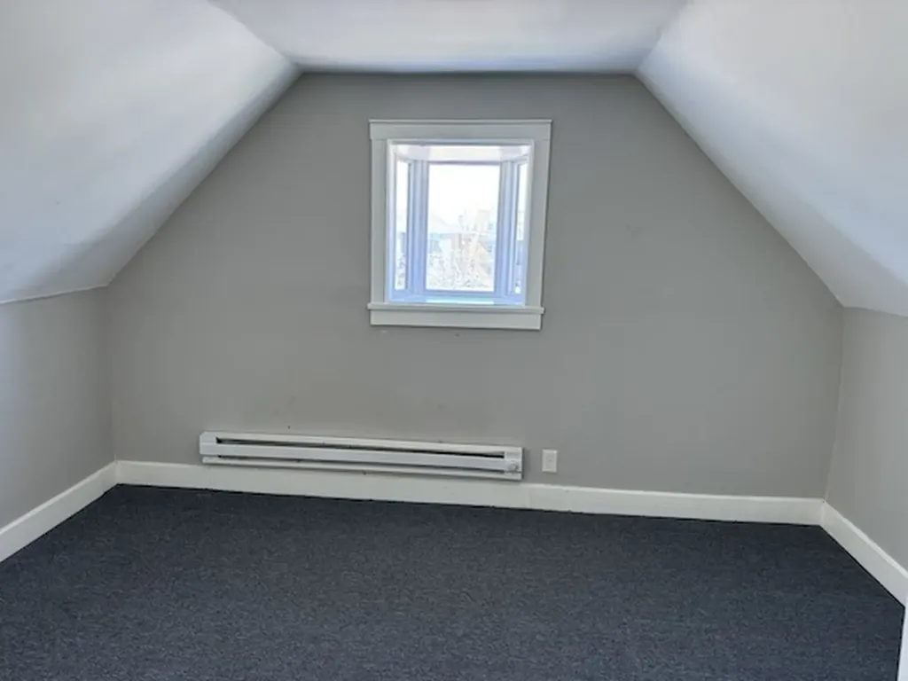 6619 South Ellis Avenue Chicago IL 60637