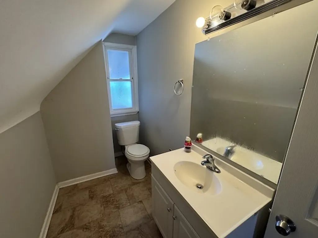 6619 South Ellis Avenue Chicago IL 60637