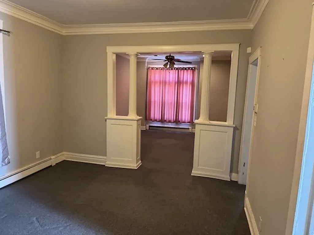 6619 South Ellis Avenue Chicago IL 60637