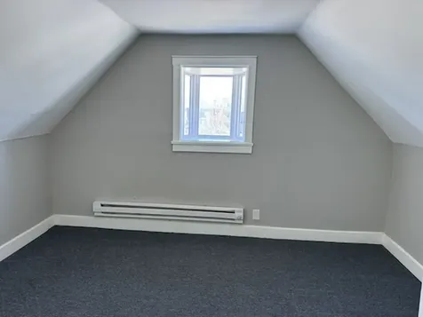 6619 South Ellis Avenue Chicago IL 60637
