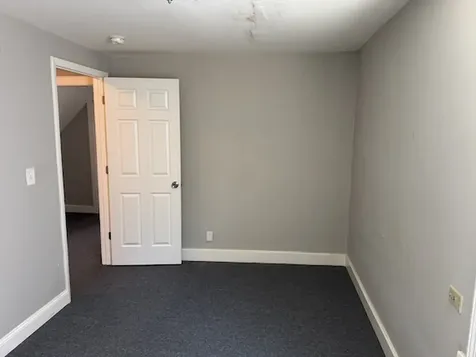 6619 South Ellis Avenue Chicago IL 60637
