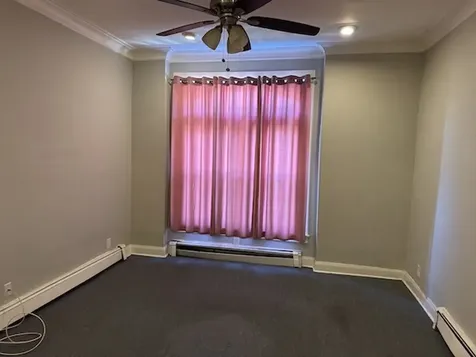 6619 South Ellis Avenue Chicago IL 60637