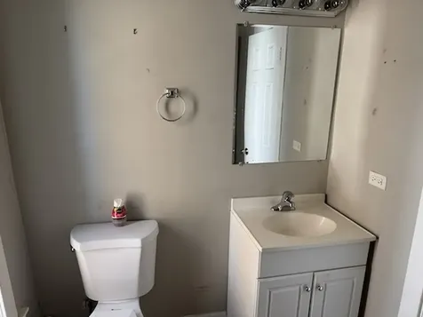6619 South Ellis Avenue Chicago IL 60637