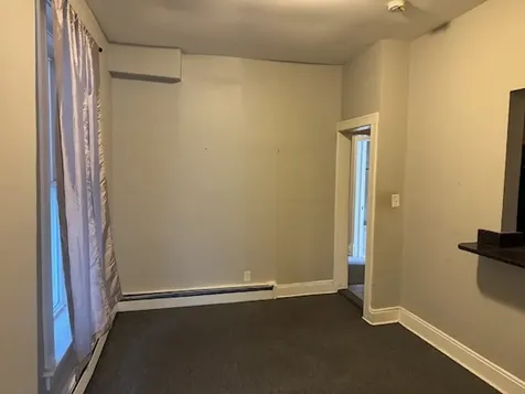 6619 South Ellis Avenue Chicago IL 60637
