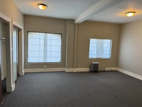 6619 South Ellis Avenue Chicago IL 60637