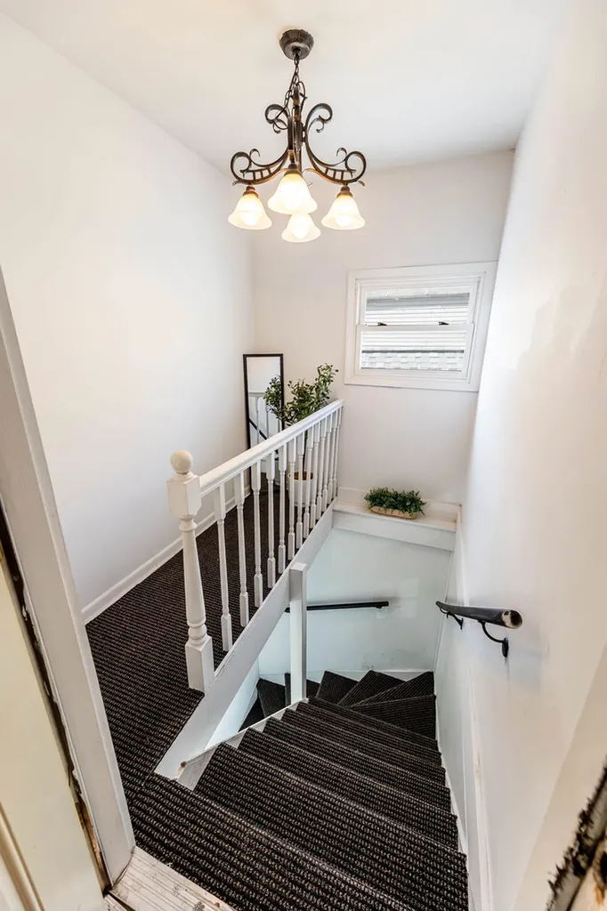 5233 South Racine Street Chicago IL 60609