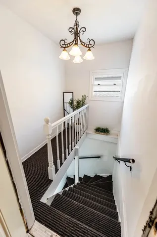 5233 South Racine Street Chicago IL 60609