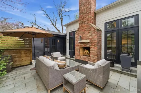 320 South 6th Street Geneva IL 60134
