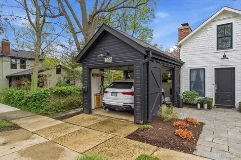 320 South 6th Street Geneva IL 60134
