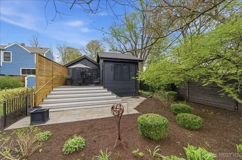 320 South 6th Street Geneva IL 60134