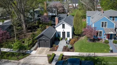 320 South 6th Street Geneva IL 60134