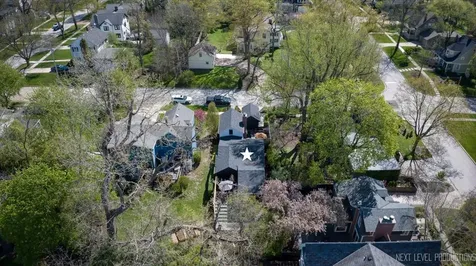 320 South 6th Street Geneva IL 60134