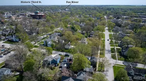 320 South 6th Street Geneva IL 60134