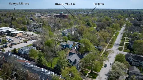 320 South 6th Street Geneva IL 60134