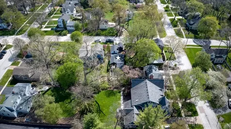 320 South 6th Street Geneva IL 60134